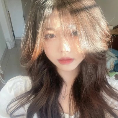 我心飞扬