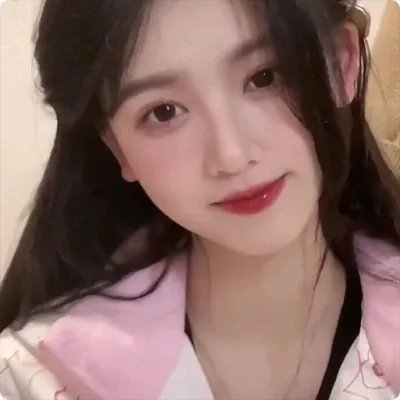 甜蜜的十一月