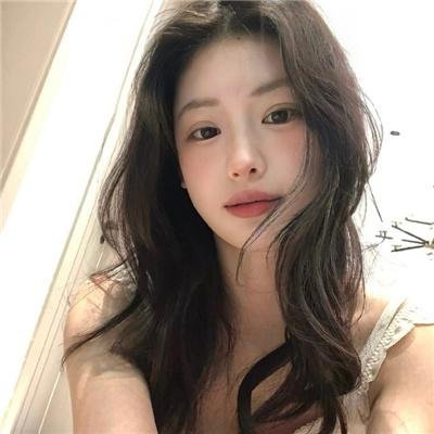 新娘航班