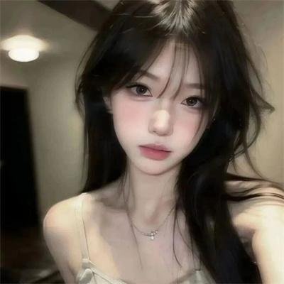 刑侦笔记