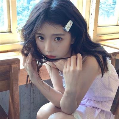 哑子吃黄莲