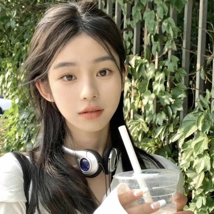 伊凡·杰尼索维奇的一天