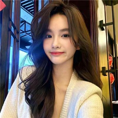 聊斋新编之婴宁