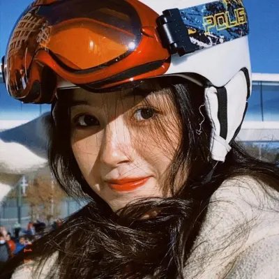 欢乐野营两家人
