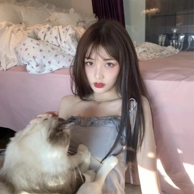 影后风云