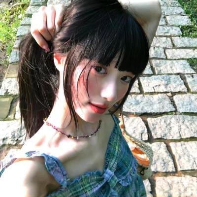 女贼金丝猫
