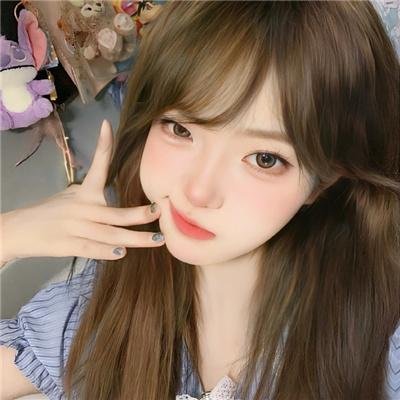 救起池中的猎豹