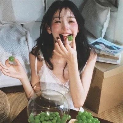 边缘赤子心