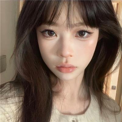 我的意外老公