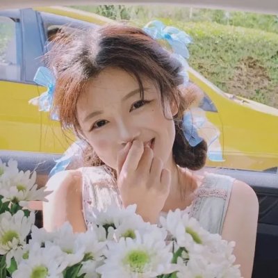 轻音少女 粤语版