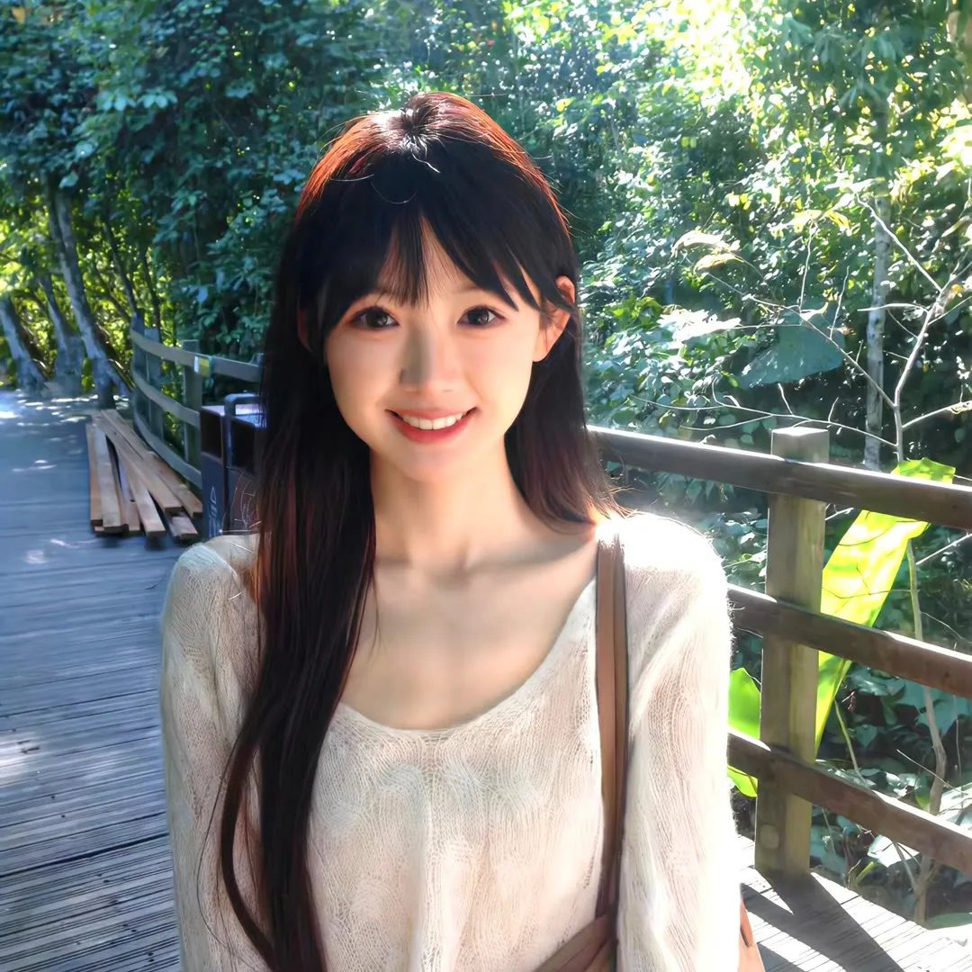 艾米丽的困扰