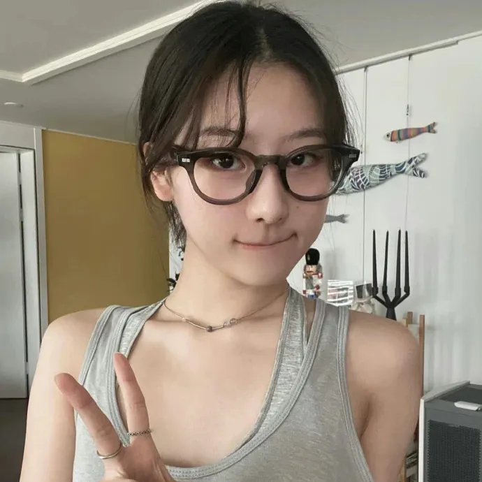 那些令人极其不快的帽子