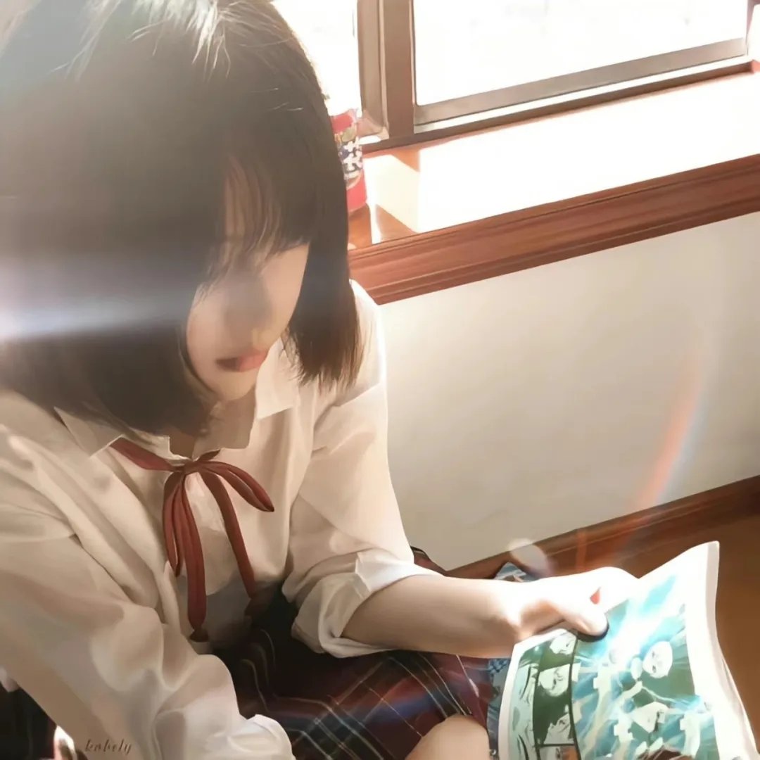 小鬼翘家