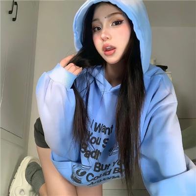 失踪顺序